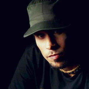 Gallego ดาวน์โหลดและฟังเพลงฮิตจาก Gallego