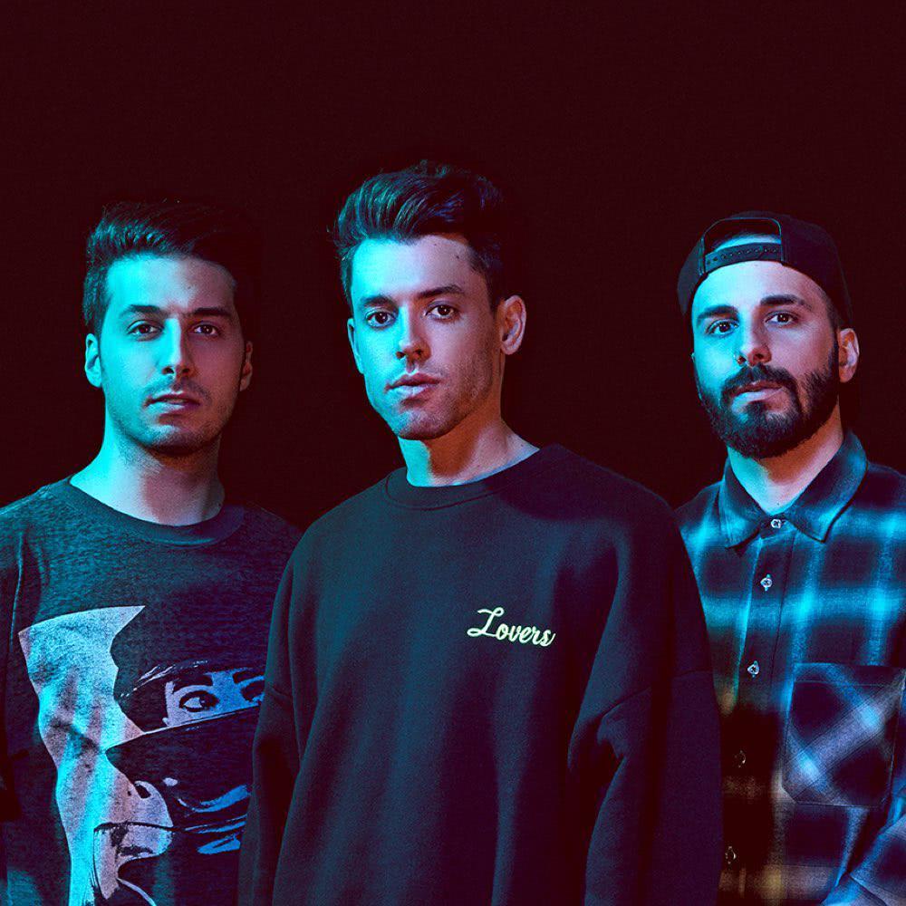 Музыка cash cash. Cash Cash Band. Cash Cash.