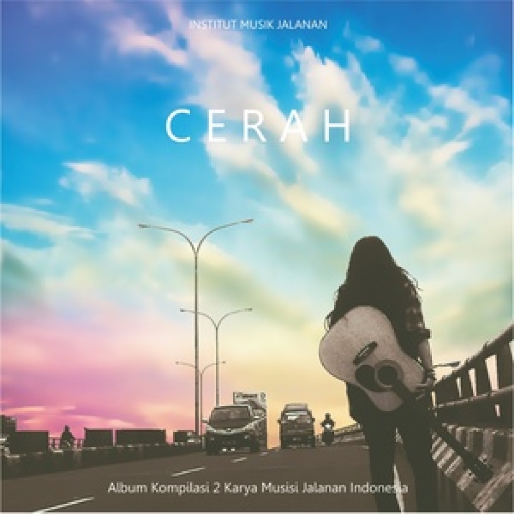 Penjaga Cinta