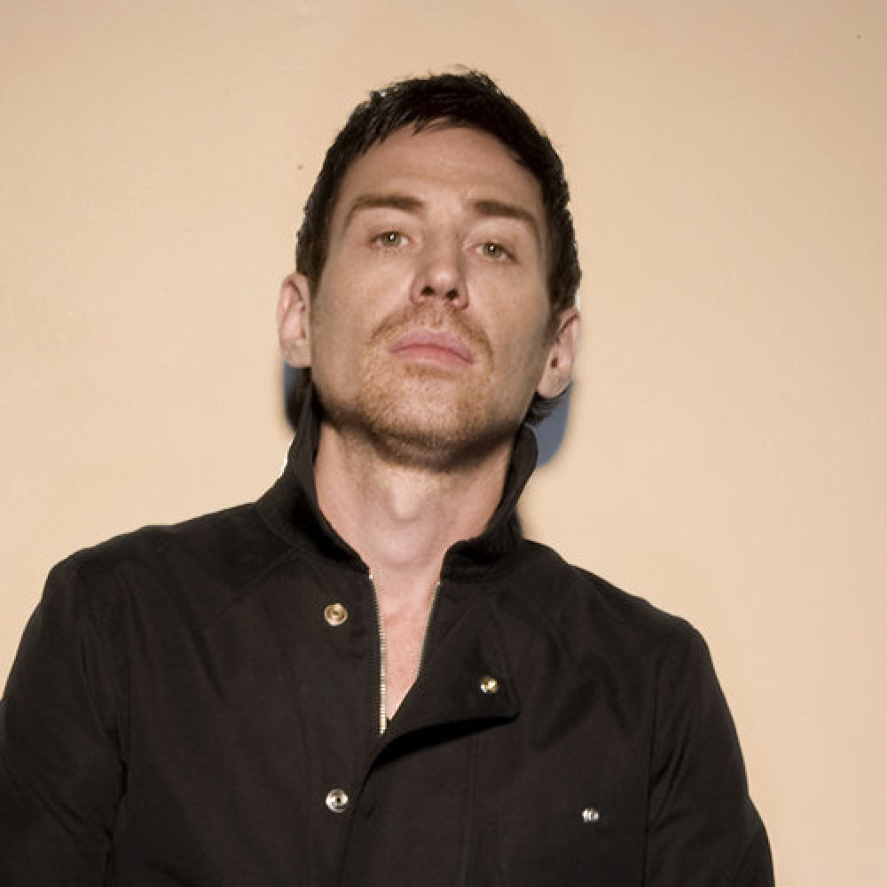 Photek