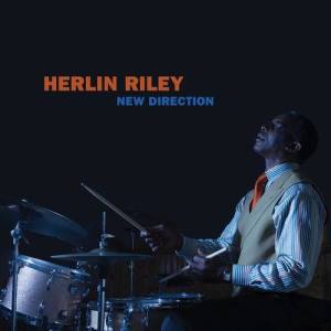 Herlin Riley ดาวน์โหลดและฟังเพลงฮิตจาก Herlin Riley
