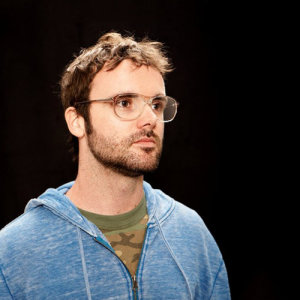 Cassettes Won't Listen ดาวน์โหลดและฟังเพลงฮิตจาก Cassettes Won't Listen