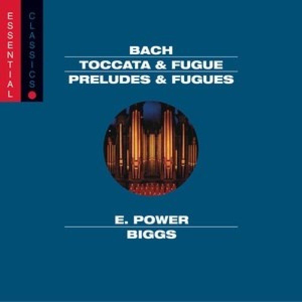 Fugue