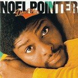 Noel Pointer ดาวน์โหลดและฟังเพลงฮิตจาก Noel Pointer