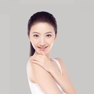 景甜 ดาวน์โหลดและฟังเพลงฮิตจาก 景甜