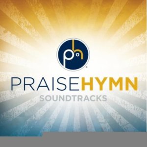 Praise Hymn Tracks ดาวน์โหลดและฟังเพลงฮิตจาก Praise Hymn Tracks