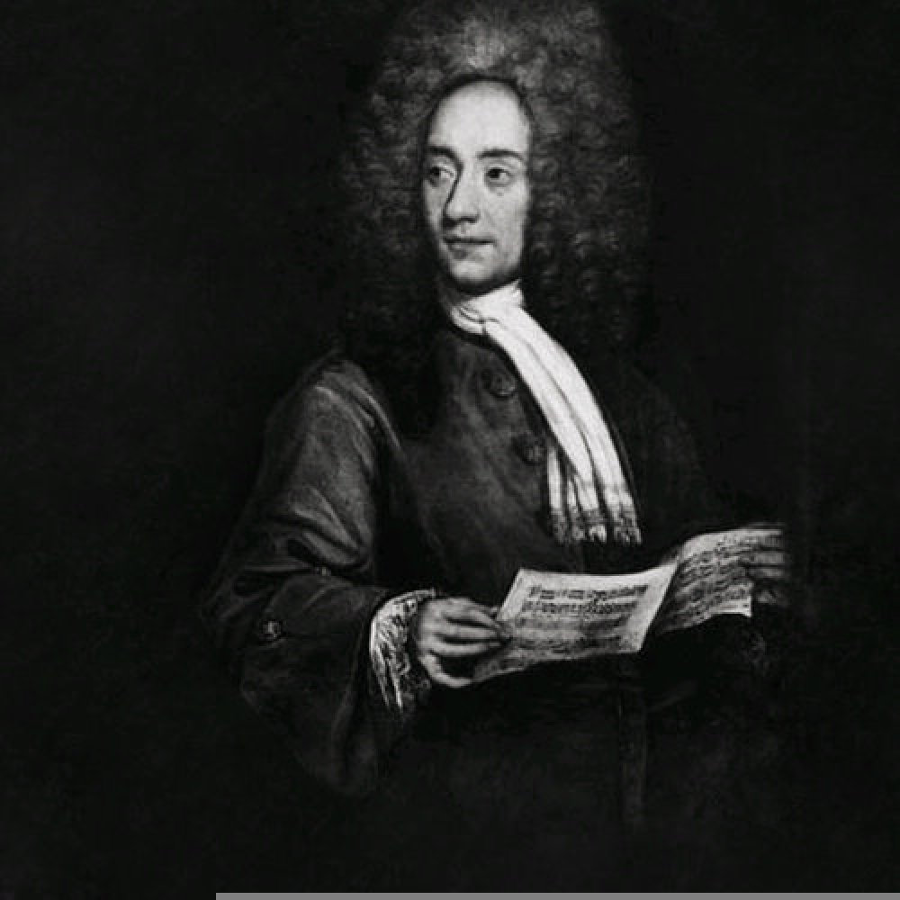 Albinoni