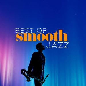 收聽Best of Jazz的Steadfast歌詞歌曲
