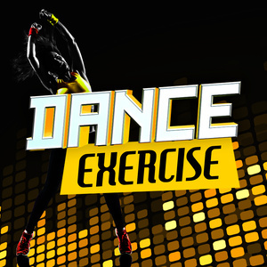 ดาวน์โหลดและฟังเพลง Act a Fool (172 BPM) พร้อมเนื้อเพลงจาก Dance Workout