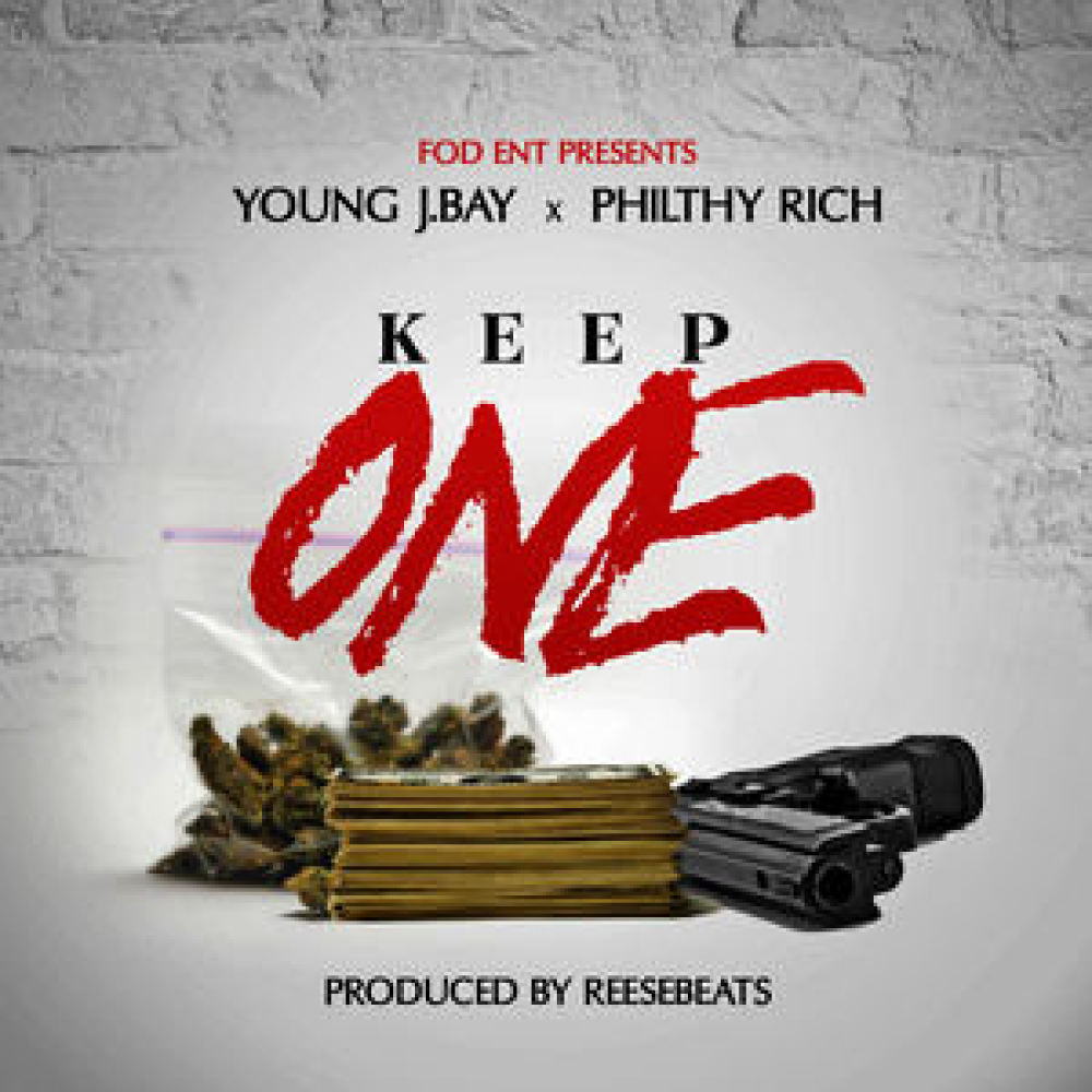 Keep One (Explicit)