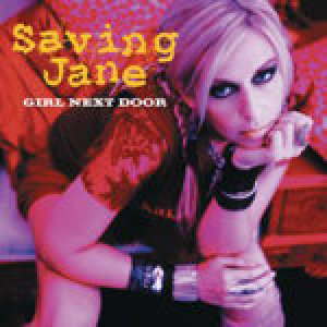 Saving Jane ดาวน์โหลดและฟังเพลงฮิตจาก Saving Jane
