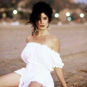 Alannah Myles ดาวน์โหลดและฟังเพลงฮิตจาก Alannah Myles