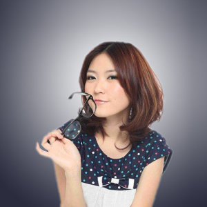 Jyin Poh 傅健颖