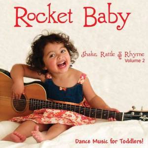 Rocket Baby ดาวน์โหลดและฟังเพลงฮิตจาก Rocket Baby