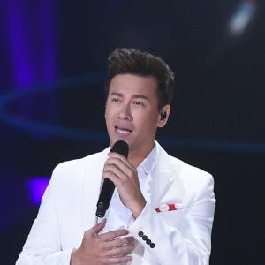 李聖傑