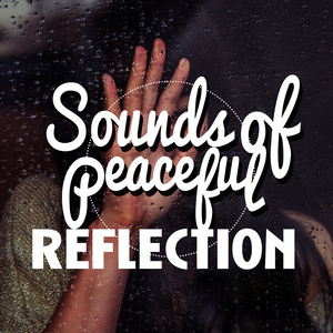 Sounds of Nature!的專輯Sounds of Peaceful Reflection