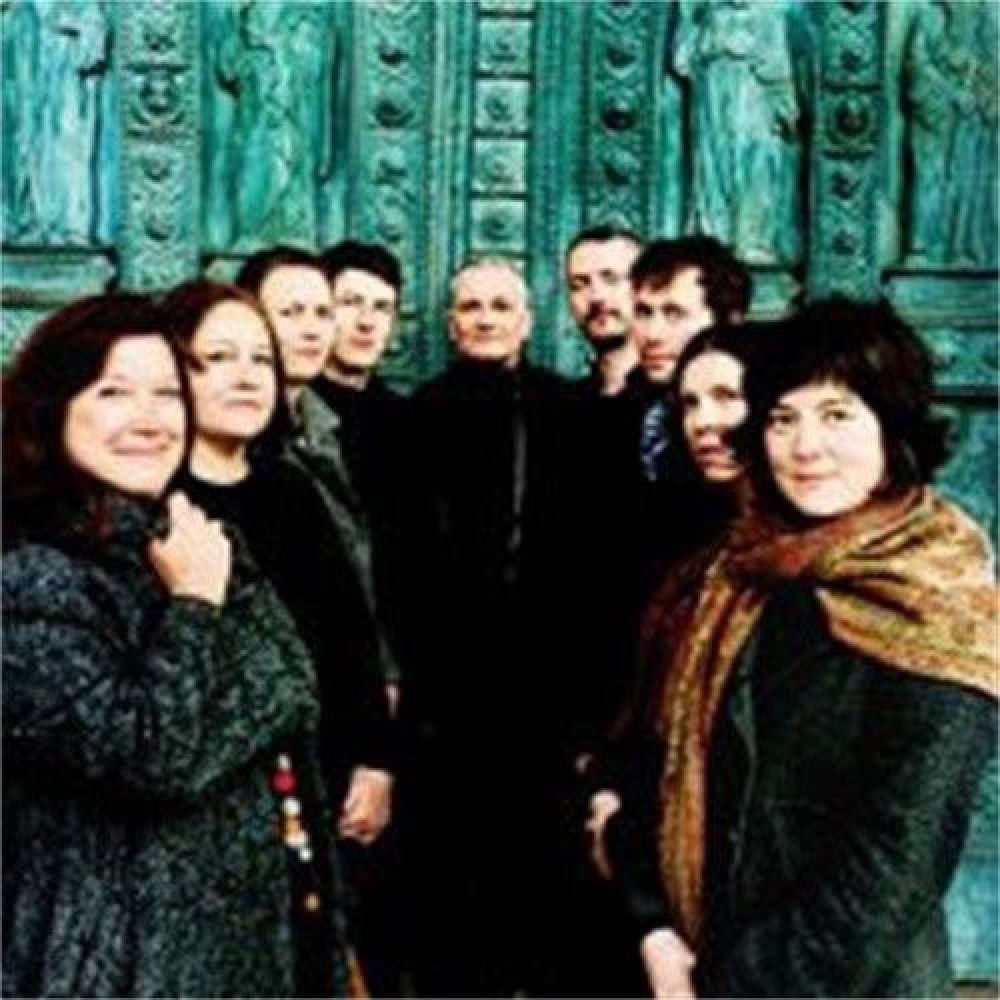 Il seminario Musicale