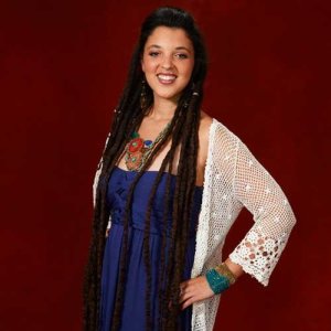 Naia Kete ดาวน์โหลดและฟังเพลงฮิตจาก Naia Kete