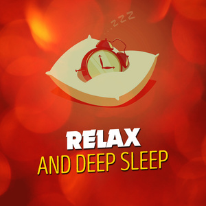 ดาวน์โหลดและฟังเพลง Time of Reflection พร้อมเนื้อเพลงจาก Relax and Deep Sleep