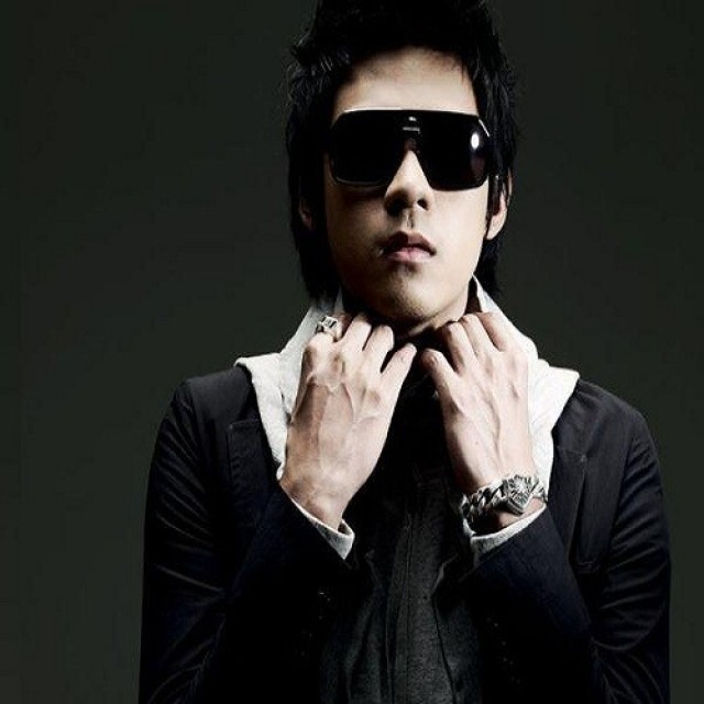 แดน วรเวช