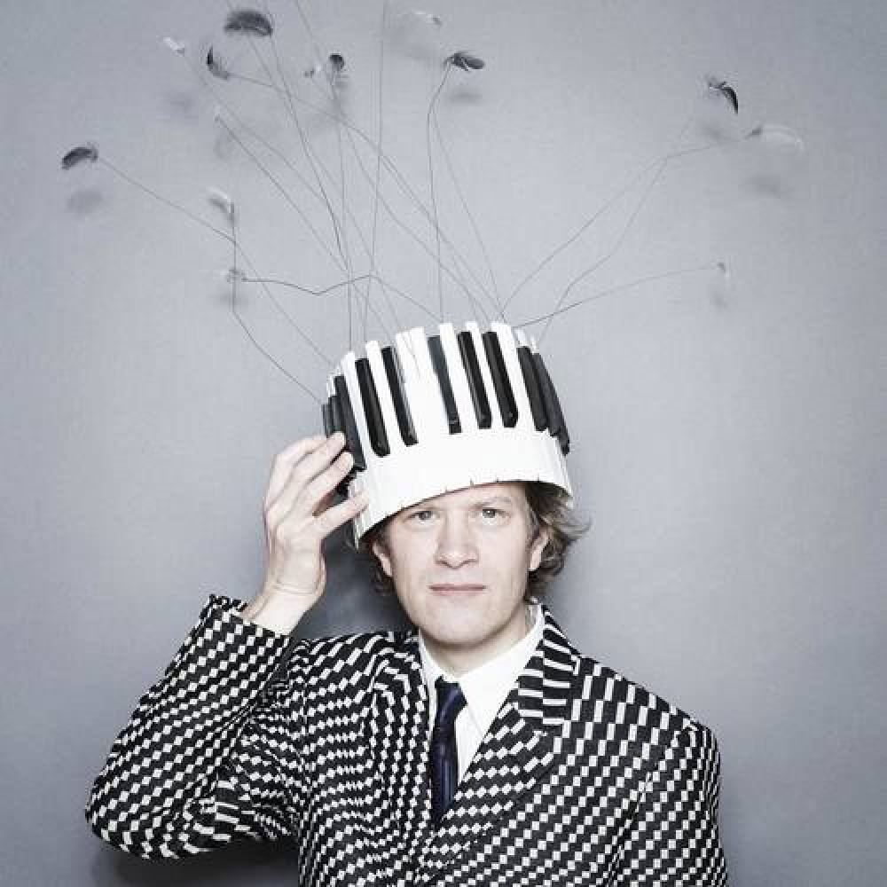 Django Bates