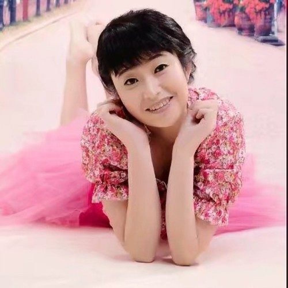 默契李智