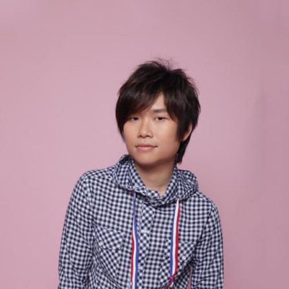 Wu Jiahui