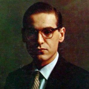 Bill Evans