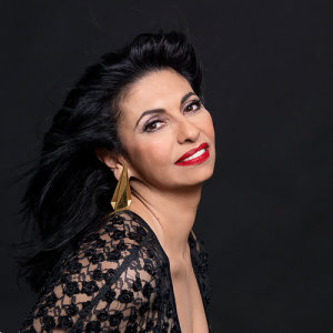 Laura Fygi ดาวน์โหลดและฟังเพลงฮิตจาก Laura Fygi