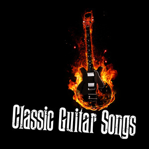 收聽Best Guitar Songs的Bye Bye Beautiful歌詞歌曲