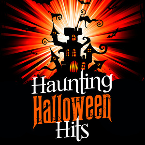 收聽The Halloween Singers的Little Shop of Horrors (From "Little Shop of Horrors")歌詞歌曲