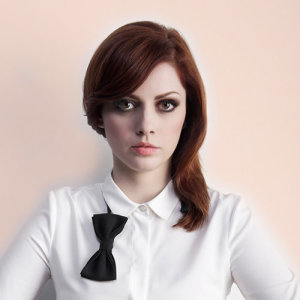 Annalisa ดาวน์โหลดและฟังเพลงฮิตจาก Annalisa