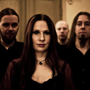 Unshine ดาวน์โหลดและฟังเพลงฮิตจาก Unshine