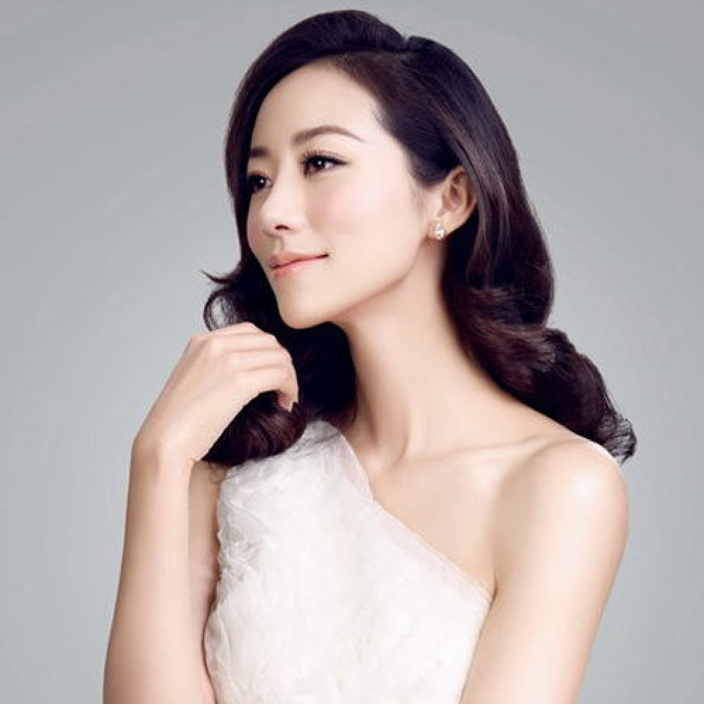 Han Xue