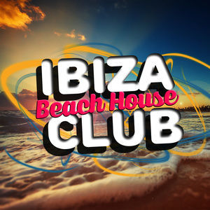 ดาวน์โหลดและฟังเพลง See It in Your Eyes (Jon Craig Remix) พร้อมเนื้อเพลงจาก Beach Club House de Ibiza Cafe