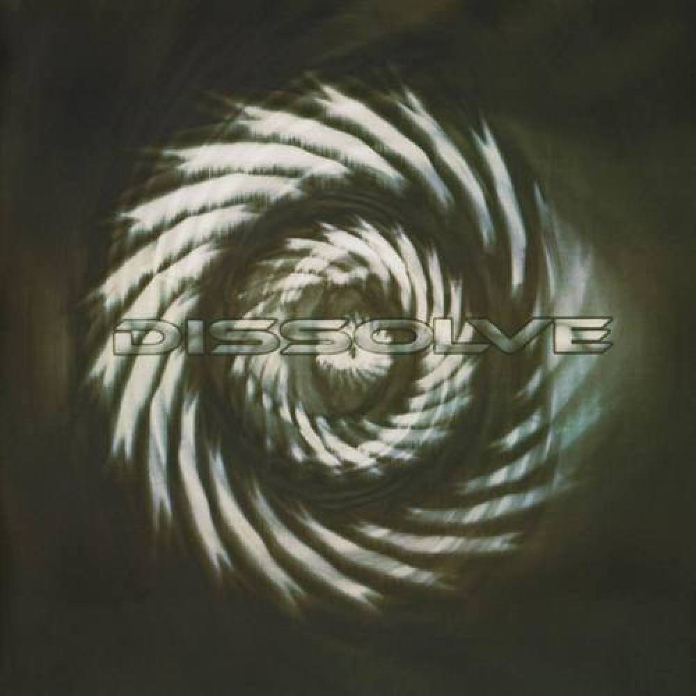 Dissolve