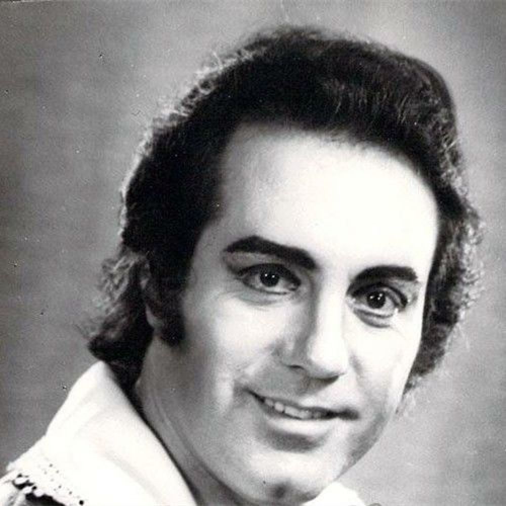 Giorgio Lamberti
