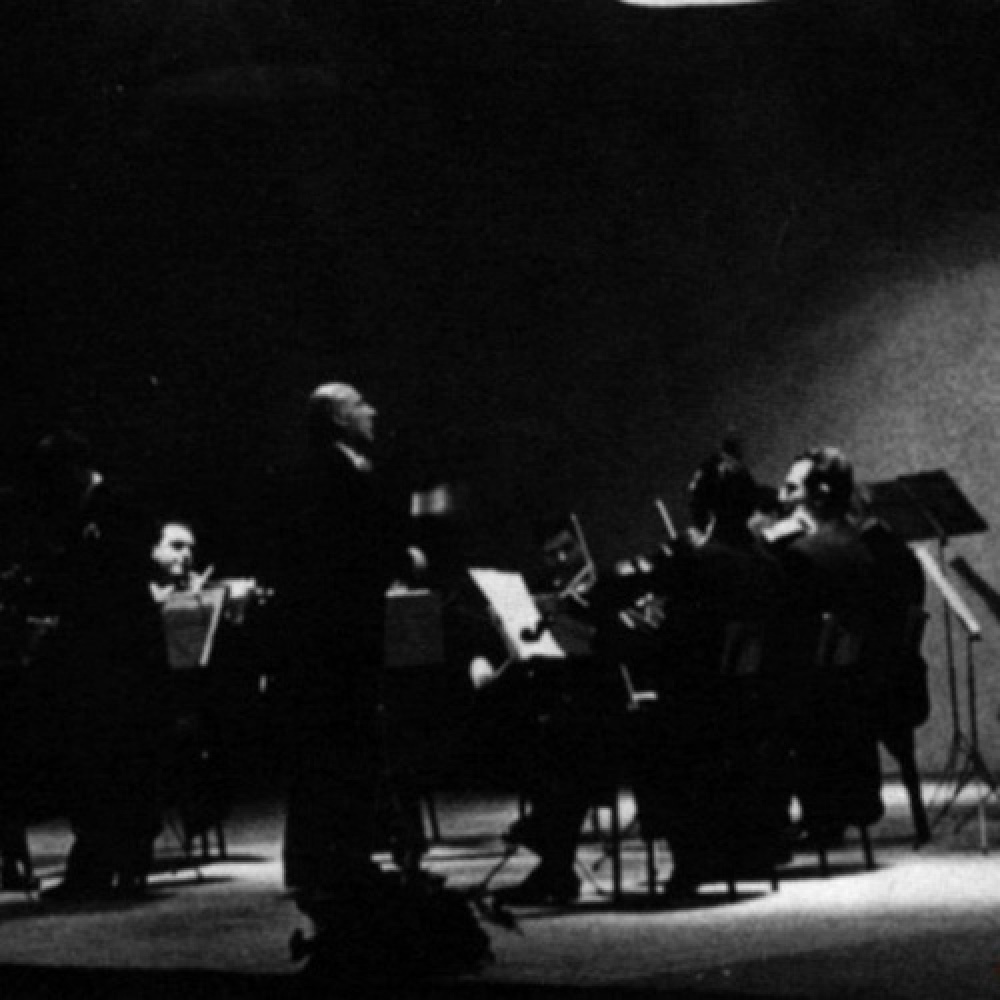 Virtuosi Di Roma