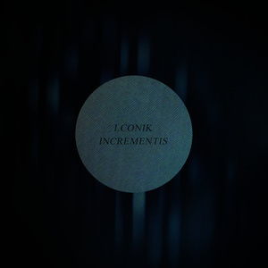 ดาวน์โหลดและฟังเพลง Innoxius พร้อมเนื้อเพลงจาก i.conik