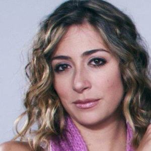 Veronica Orozco ดาวน์โหลดและฟังเพลงฮิตจาก Veronica Orozco