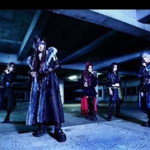 D(女) ดาวน์โหลดและฟังเพลงฮิตจาก D(女)
