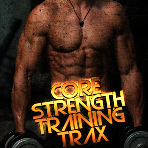 收聽Strength Training Music的Bass Down Low (113 BPM)歌詞歌曲