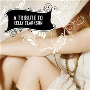 Idol Worship International ดาวน์โหลดและฟังเพลงฮิตจาก Idol Worship International
