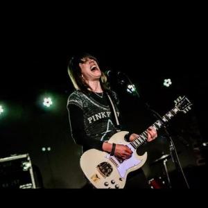 Jen Trynin ดาวน์โหลดและฟังเพลงฮิตจาก Jen Trynin