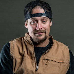 Kid Rock ดาวน์โหลดและฟังเพลงฮิตจาก Kid Rock