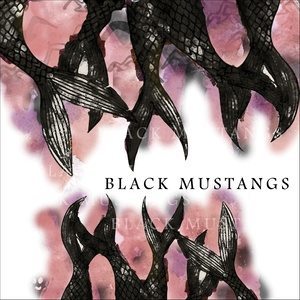 Listen to Black Heavens of Hell song with lyrics from Black Mustangs