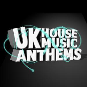 ดาวน์โหลดและฟังเพลง North พร้อมเนื้อเพลงจาก House Music UK