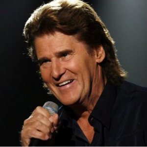 Frederik ดาวน์โหลดและฟังเพลงฮิตจาก Frederik