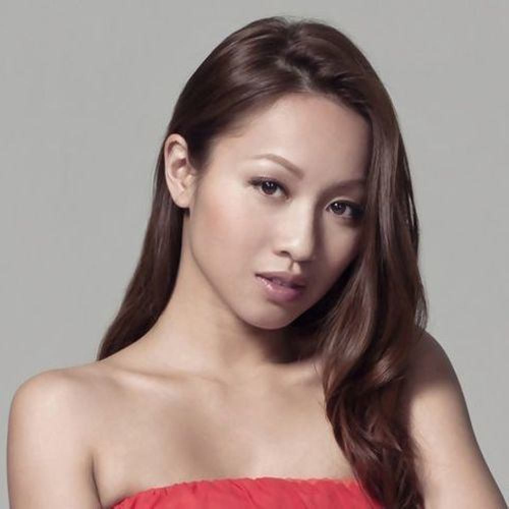 Stephanie Cheng