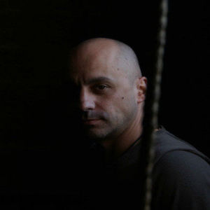 Christophe Goze ดาวน์โหลดและฟังเพลงฮิตจาก Christophe Goze